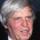 George Plimpton
