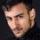 Yasin AO