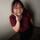 Theresia Aurellia Fan