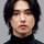 Kento Yamazaki