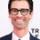 Jason Grant Smith