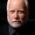Richard Dreyfuss Richard Dreyfuss