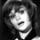 Maria Ioannidou
