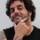 David Perdomo David Perdomo