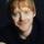 Rupert Grint Rupert Grint