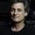 Mark Mangini Mark Mangini