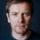 Ewan McGregor Ewan McGregor