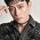 Ha Seung-woo