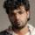 Advaith Ajay