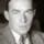Erich Maria Remarque Erich Maria Remarque