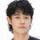 Peng Chuyue