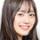 Miku Ito