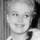 Virginia Vernon