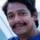 Priyadarshan Jadhav Priyadarshan Jadhav