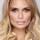 Kristin Chenoweth Kristin Chenoweth