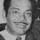 Keshav Rana Keshav Rana