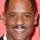 Blair Underwood Blair Underwood