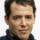 Matthew Broderick