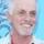 Rob Paulsen