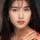 Kana Fujitani