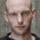 Gareth Kennerley Gareth Kennerley
