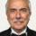 Hakan Altıner