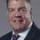 Sam Allardyce