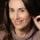 Viviana Saccone