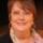 Kathy Burke Kathy Burke