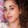 Efrat Aviv
