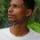Ricardo Steff