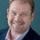 Stuart Skelton