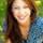 Jennifer Scott