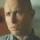 Christophe Bernard Christophe Bernard