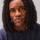 Givan Onuaguluchi-May