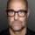 Stanley Tucci Stanley Tucci