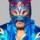 Yoshihiro Asai Yoshihiro Asai
