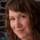 Kate Hurman Kate Hurman