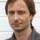 Jaroslav Plesl
