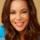 Sunny Hostin Sunny Hostin