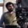 Gautham Venkat