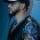 Yandel