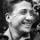Alain Resnais Alain Resnais