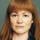 Helen Belbin