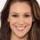 Alyssa Milano Alyssa Milano