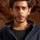 Shashank Arora Shashank Arora