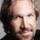 David A.R. White David A.R. White