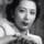 Yumeji Tsukioka