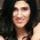 Shashaa Tirupati Shashaa Tirupati