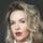 Briana Buckmaster